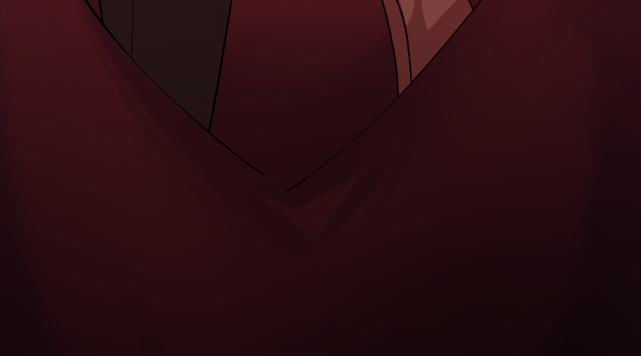 Read Dating Sim[on] chapter 20 image 150 on Lezhin