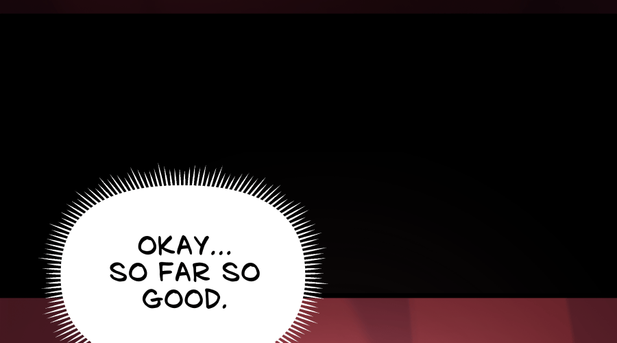 Read Dating Sim[on] chapter 20 image 151 on Lezhin