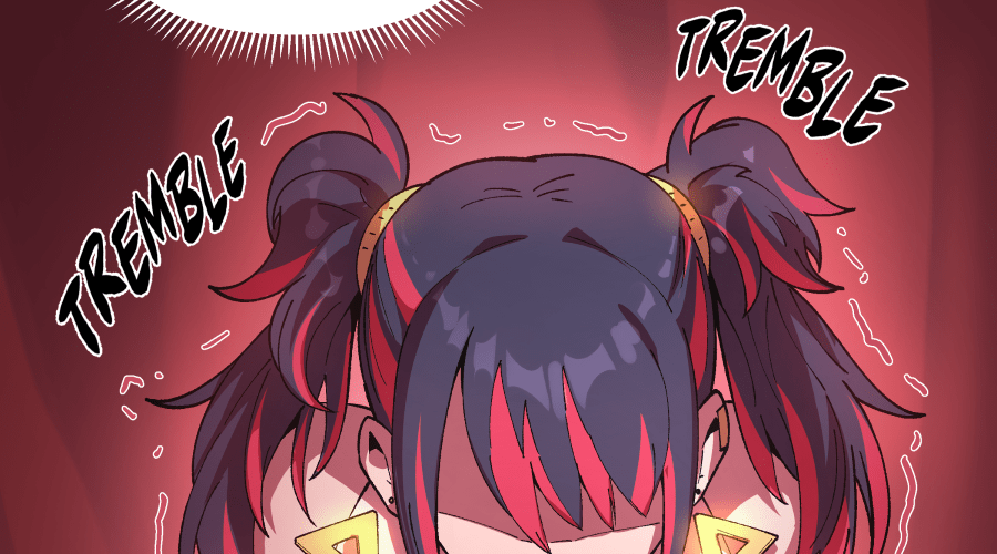 Read Dating Sim[on] chapter 20 image 152 on Lezhin