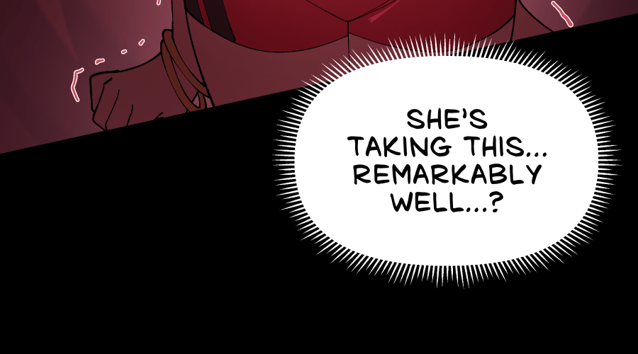 Read Dating Sim[on] chapter 20 image 154 on Lezhin