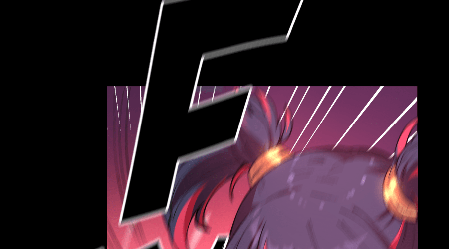 Read Dating Sim[on] chapter 20 image 156 on Lezhin