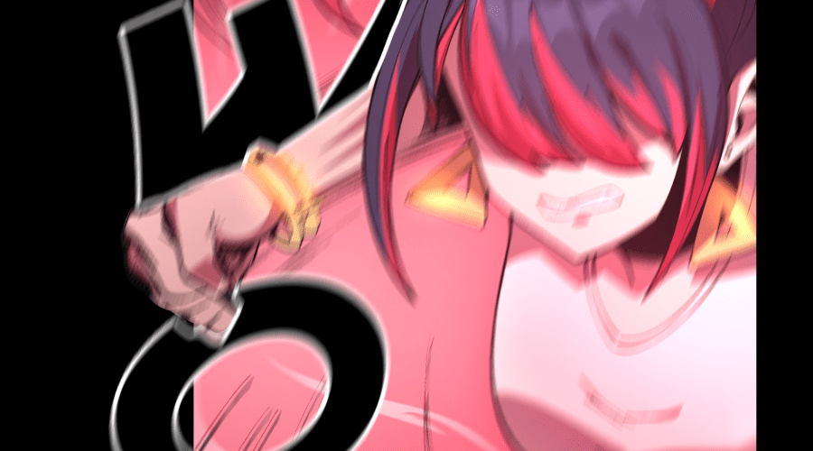 Read Dating Sim[on] chapter 20 image 157 on Lezhin