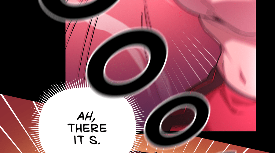Read Dating Sim[on] chapter 20 image 158 on Lezhin