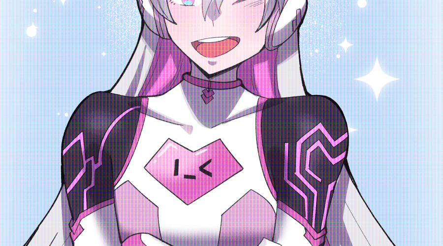 Read Dating Sim[on] chapter 20 image 16 on Lezhin