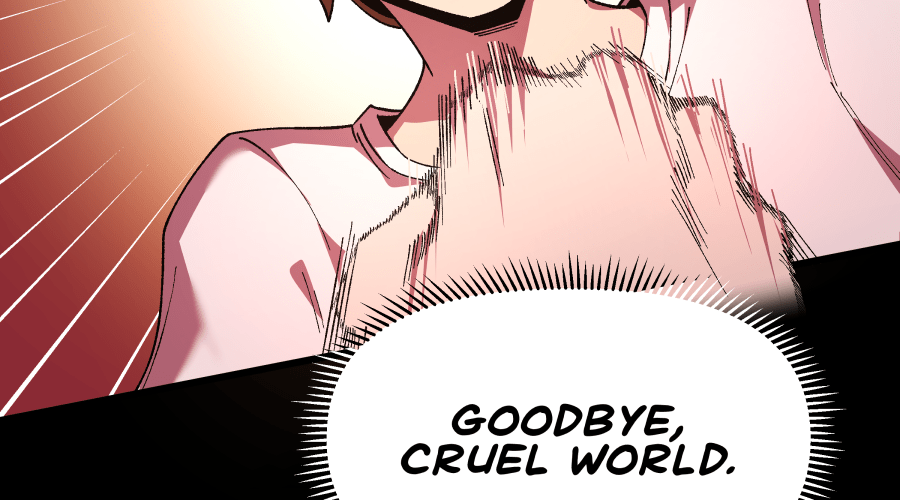 Read Dating Sim[on] chapter 20 image 160 on Lezhin