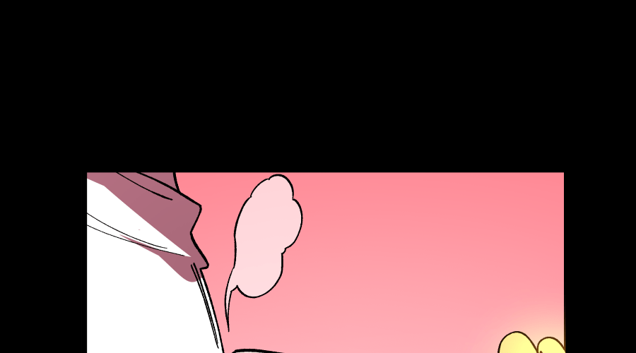 Read Dating Sim[on] chapter 20 image 162 on Lezhin