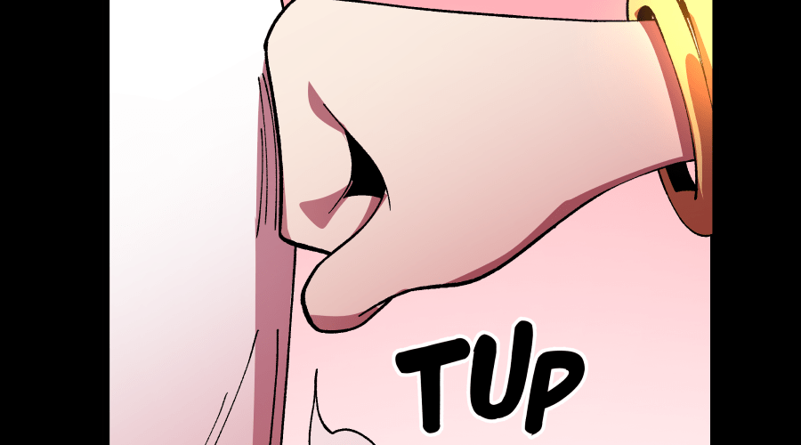Read Dating Sim[on] chapter 20 image 163 on Lezhin
