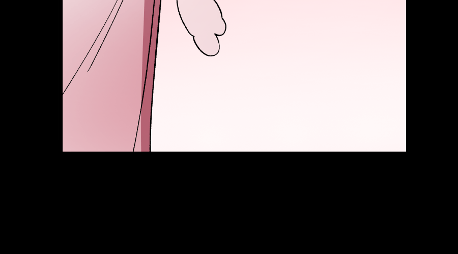 Read Dating Sim[on] chapter 20 image 164 on Lezhin