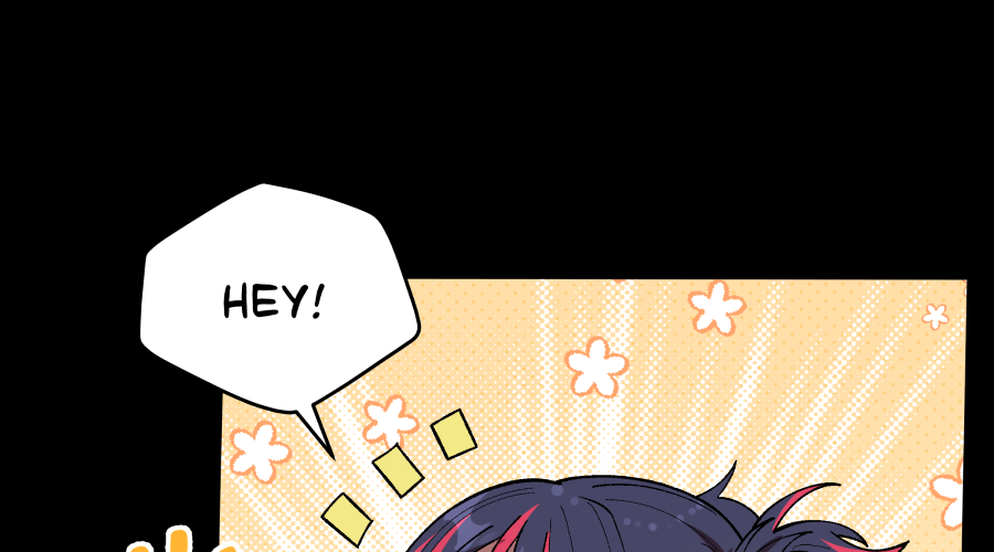 Read Dating Sim[on] chapter 20 image 166 on Lezhin