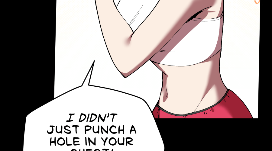 Read Dating Sim[on] chapter 20 image 168 on Lezhin
