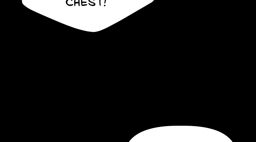 Read Dating Sim[on] chapter 20 image 169 on Lezhin