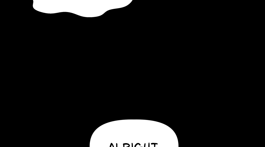 Read Dating Sim[on] chapter 20 image 173 on Lezhin