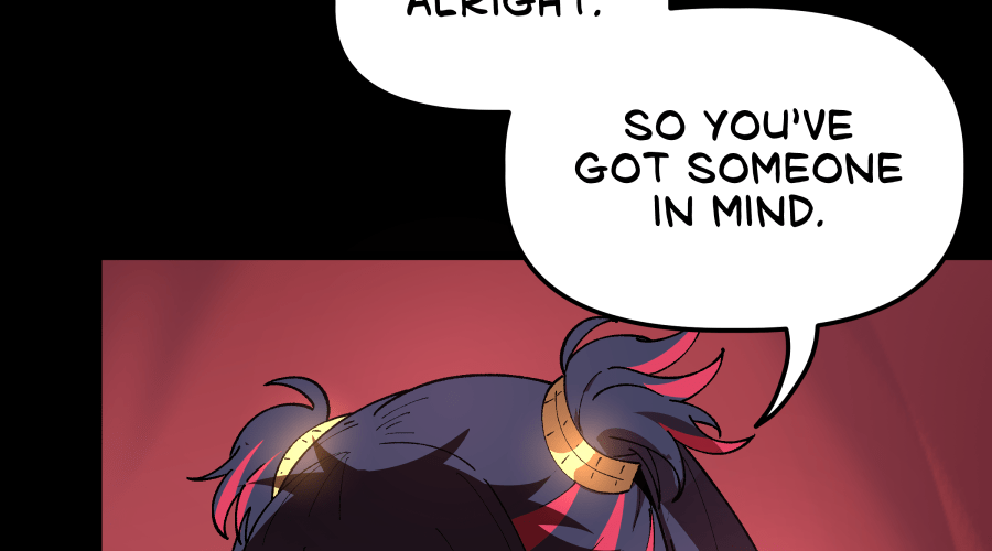 Read Dating Sim[on] chapter 20 image 174 on Lezhin