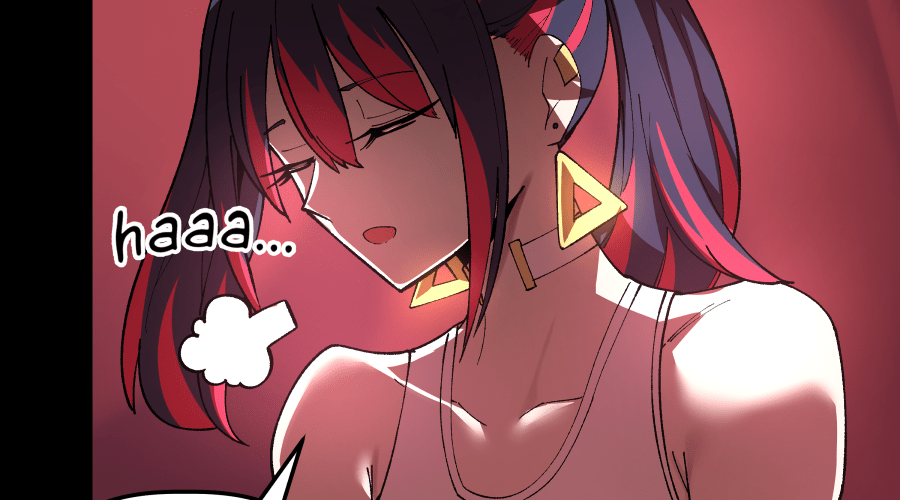 Read Dating Sim[on] chapter 20 image 175 on Lezhin