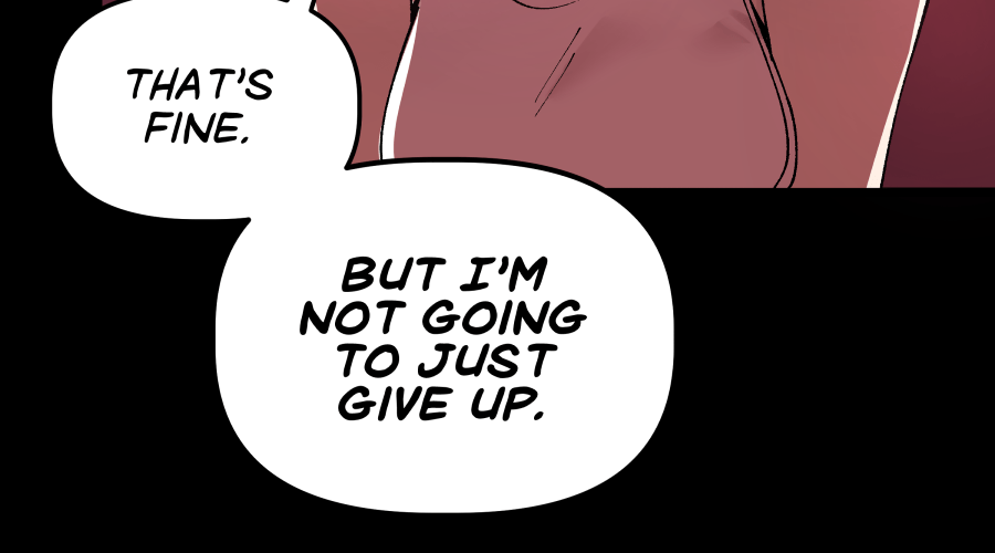 Read Dating Sim[on] chapter 20 image 176 on Lezhin