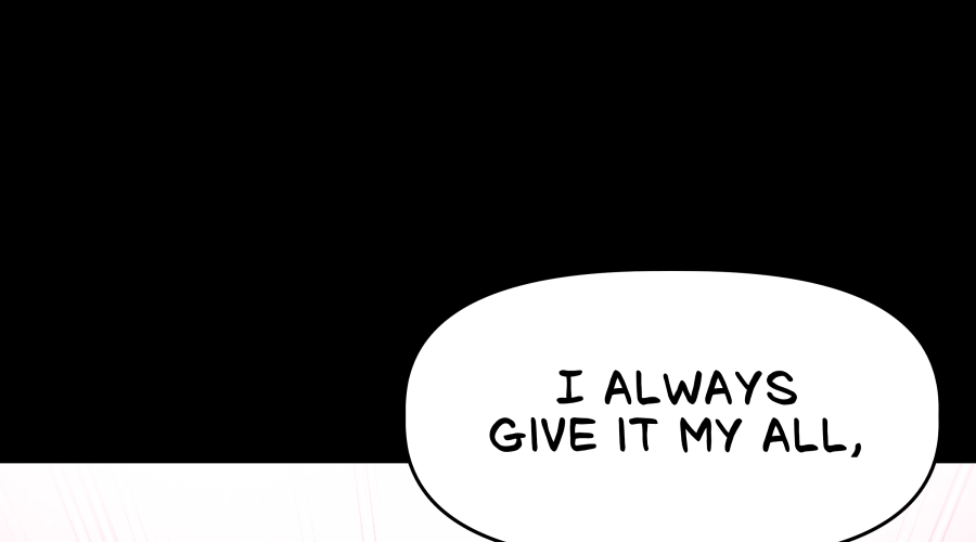 Read Dating Sim[on] chapter 20 image 177 on Lezhin