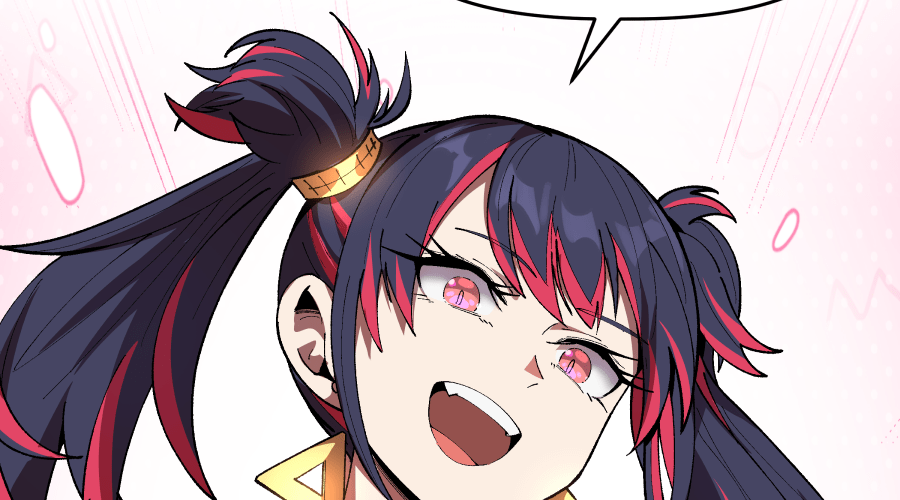 Read Dating Sim[on] chapter 20 image 178 on Lezhin