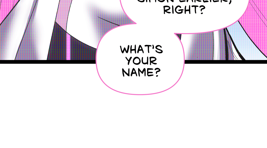 Read Dating Sim[on] chapter 20 image 18 on Lezhin