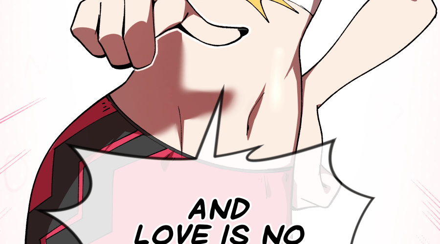 Read Dating Sim[on] chapter 20 image 180 on Lezhin
