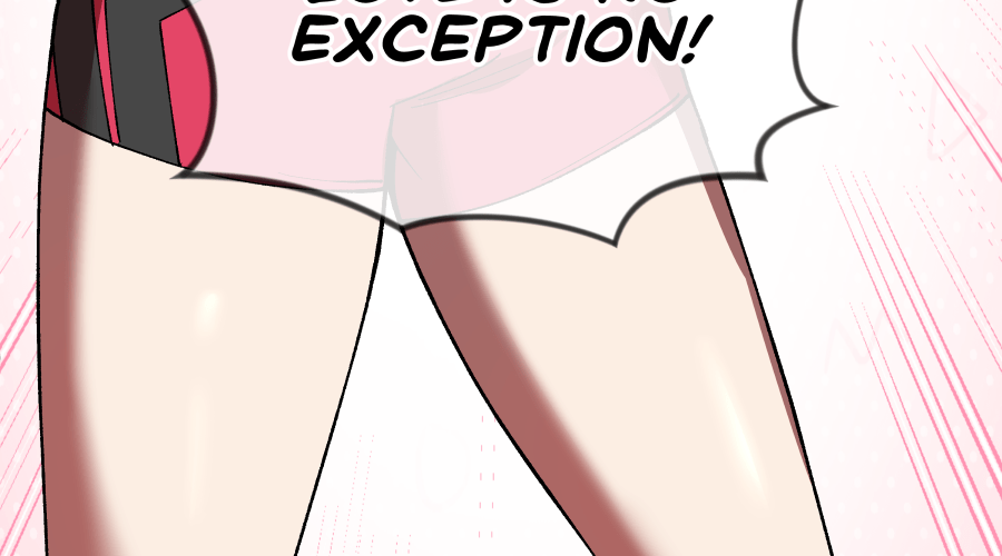 Read Dating Sim[on] chapter 20 image 181 on Lezhin