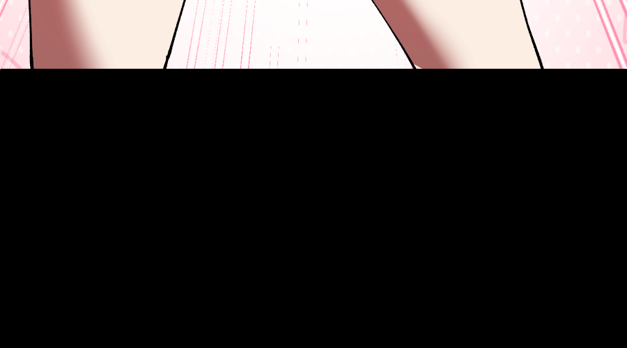 Read Dating Sim[on] chapter 20 image 182 on Lezhin