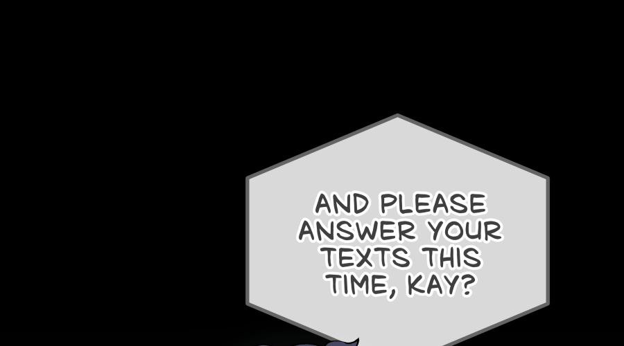 Read Dating Sim[on] chapter 20 image 183 on Lezhin