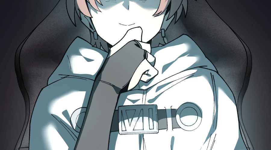 Read Dating Sim[on] chapter 20 image 185 on Lezhin