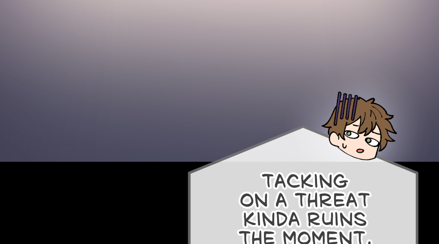 Read Dating Sim[on] chapter 20 image 187 on Lezhin
