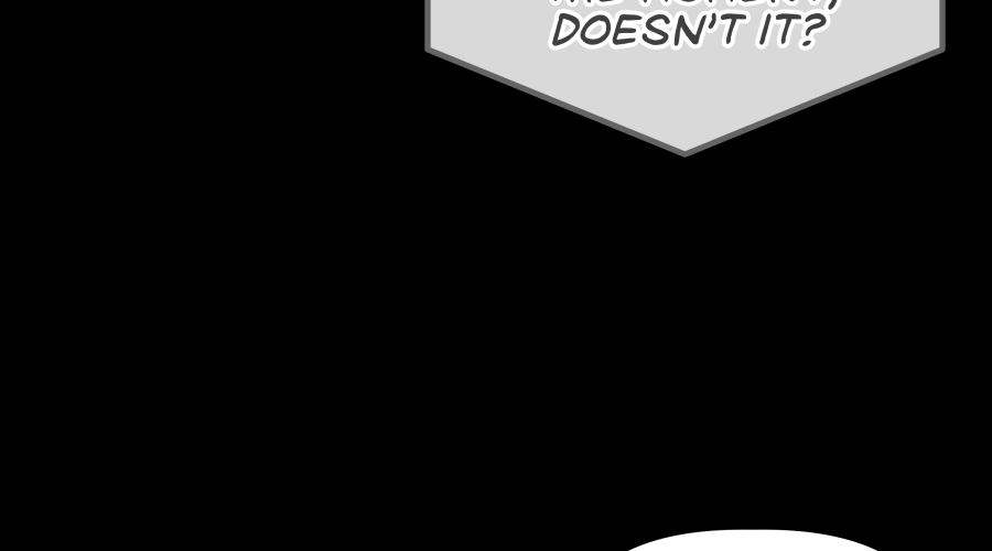 Read Dating Sim[on] chapter 20 image 188 on Lezhin