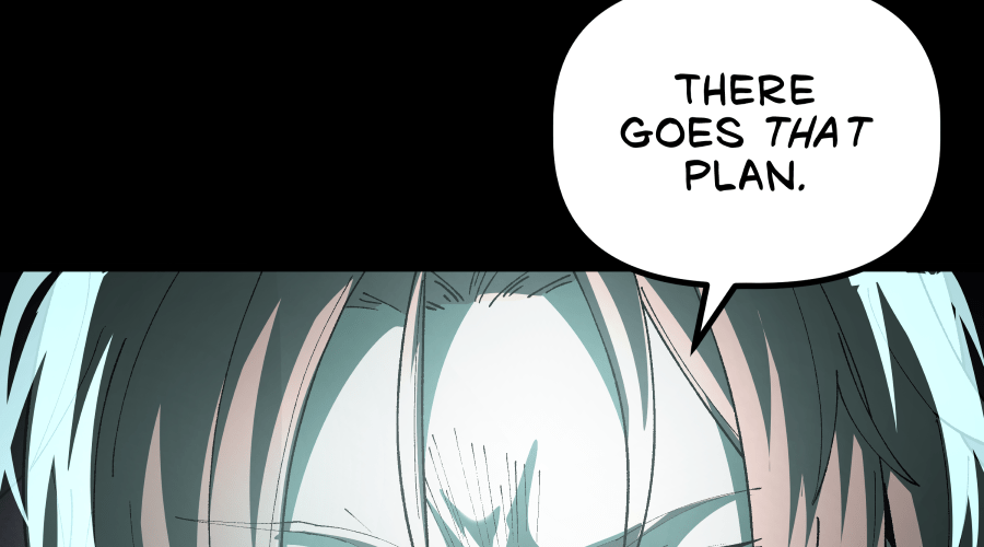 Read Dating Sim[on] chapter 20 image 189 on Lezhin