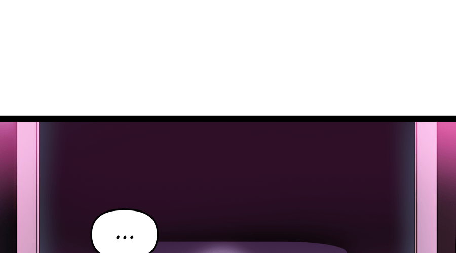 Read Dating Sim[on] chapter 20 image 19 on Lezhin