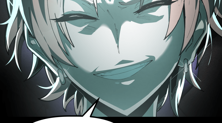 Read Dating Sim[on] chapter 20 image 190 on Lezhin