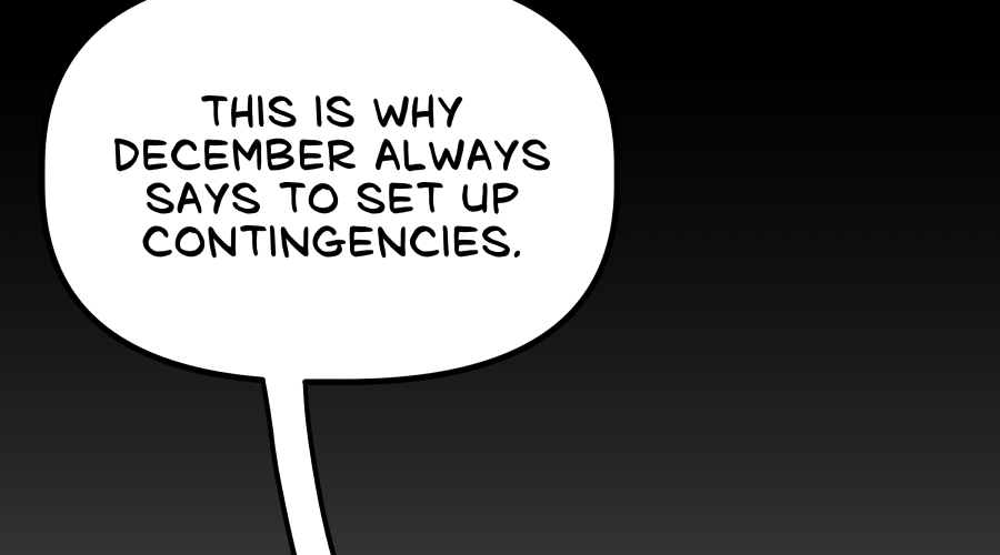 Read Dating Sim[on] chapter 20 image 191 on Lezhin