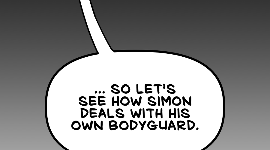 Read Dating Sim[on] chapter 20 image 192 on Lezhin