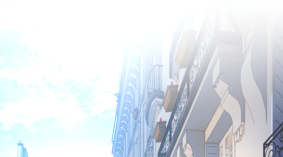 Read Dating Sim[on] chapter 20 image 196 on Lezhin