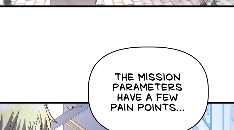 Read Dating Sim[on] chapter 20 image 199 on Lezhin