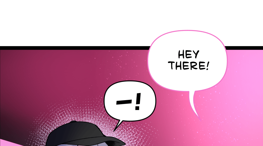 Read Dating Sim[on] chapter 20 image 2 on Lezhin