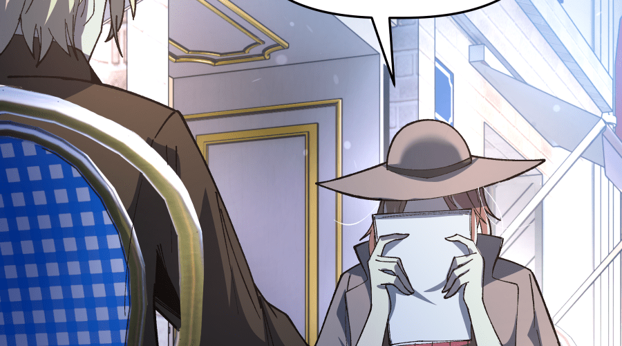Read Dating Sim[on] chapter 20 image 200 on Lezhin