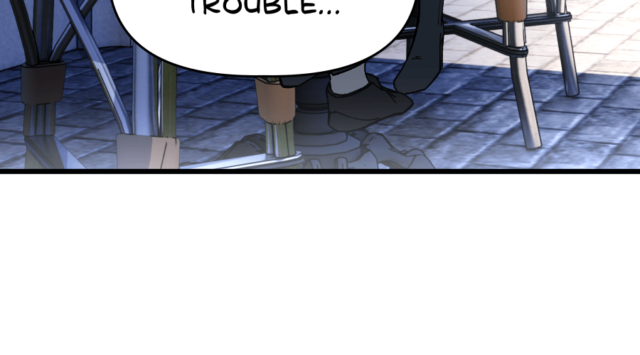 Read Dating Sim[on] chapter 20 image 202 on Lezhin