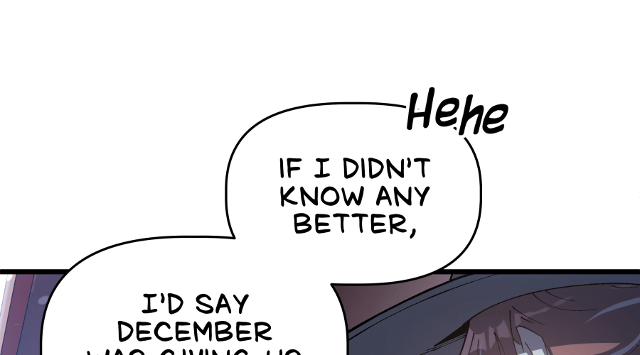 Read Dating Sim[on] chapter 20 image 203 on Lezhin