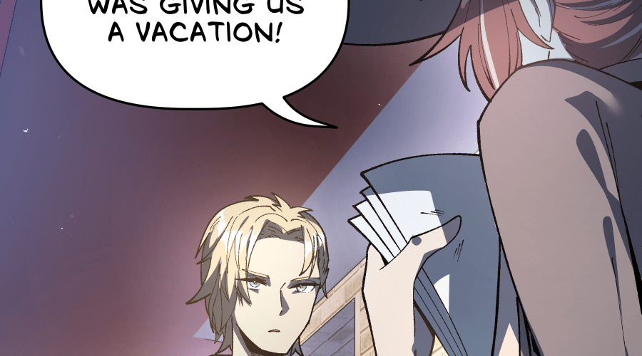Read Dating Sim[on] chapter 20 image 204 on Lezhin