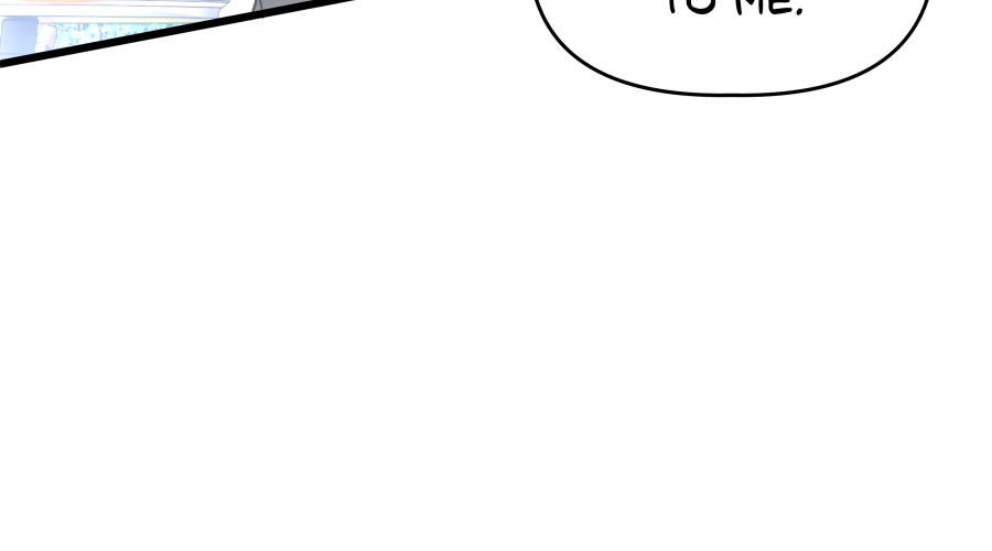Read Dating Sim[on] chapter 20 image 206 on Lezhin