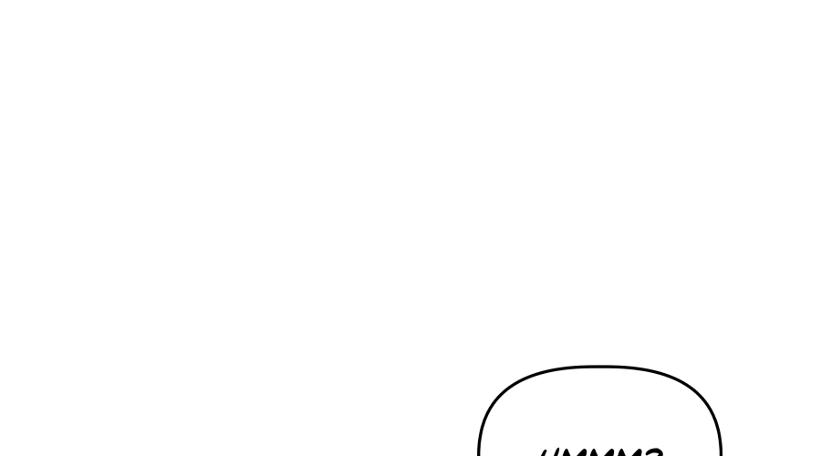 Read Dating Sim[on] chapter 20 image 207 on Lezhin