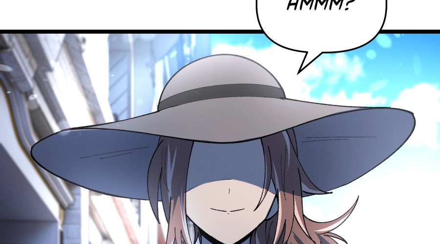 Read Dating Sim[on] chapter 20 image 208 on Lezhin