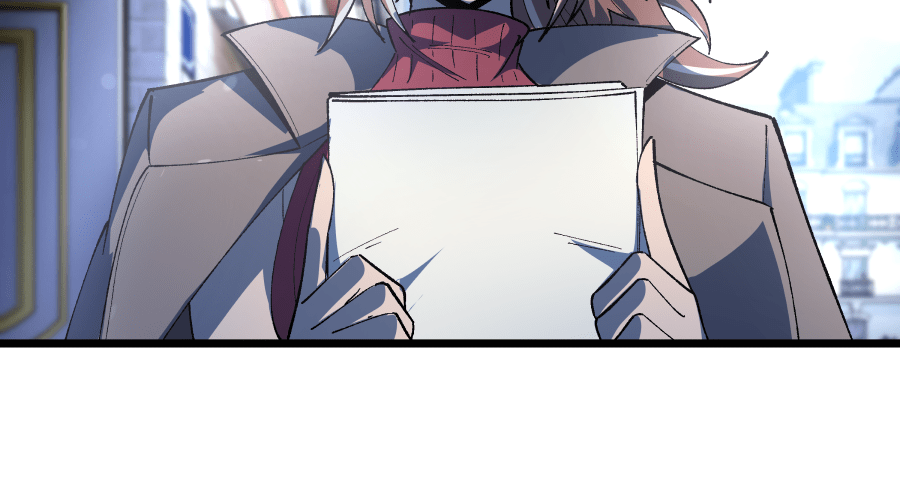 Read Dating Sim[on] chapter 20 image 209 on Lezhin