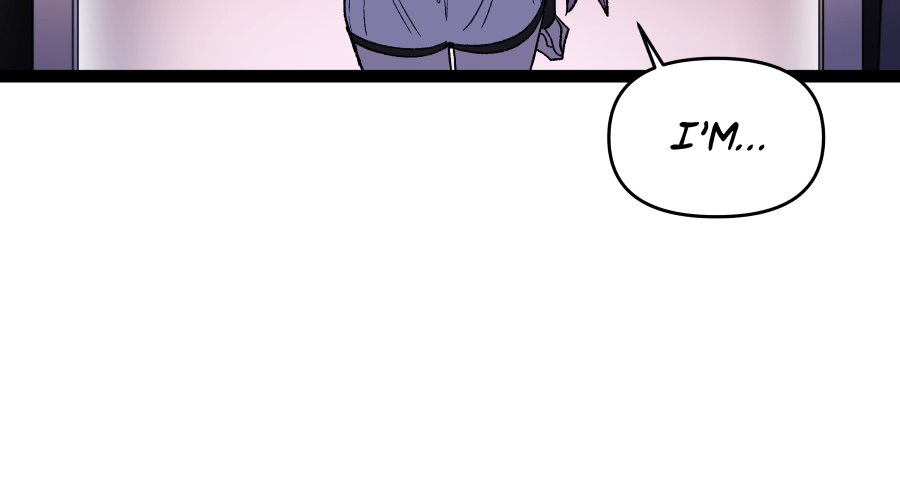 Read Dating Sim[on] chapter 20 image 21 on Lezhin