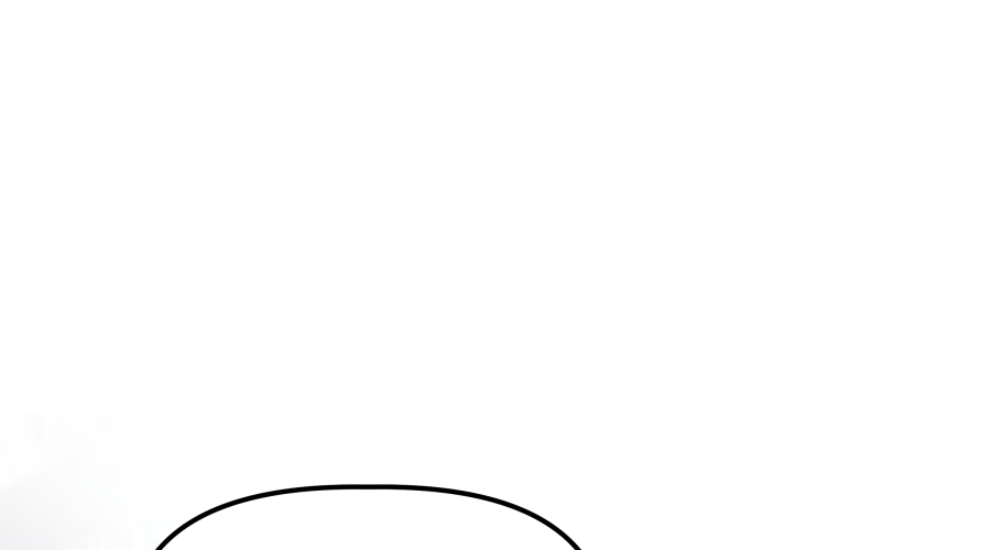 Read Dating Sim[on] chapter 20 image 210 on Lezhin