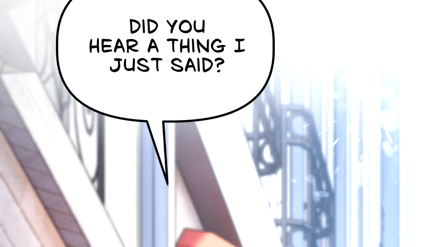 Read Dating Sim[on] chapter 20 image 211 on Lezhin