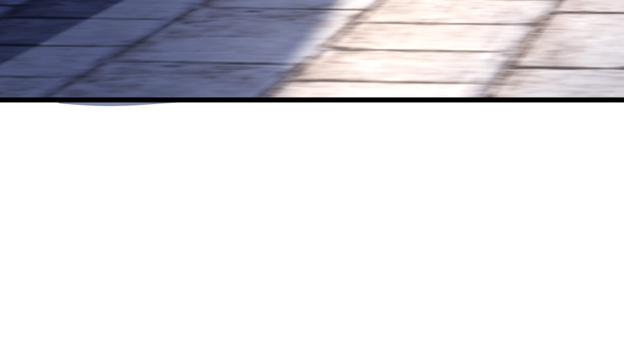 Read Dating Sim[on] chapter 20 image 217 on Lezhin