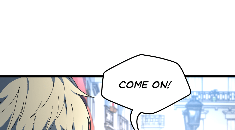 Read Dating Sim[on] chapter 20 image 218 on Lezhin